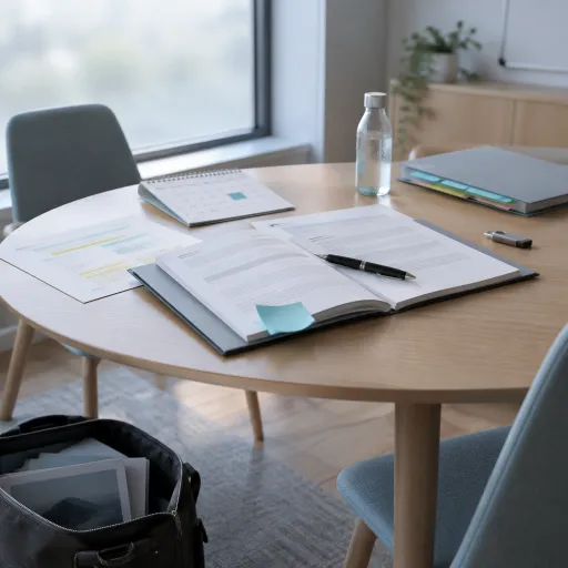 Négocier une formation avec son employeur : arguments, timing et erreurs à éviter