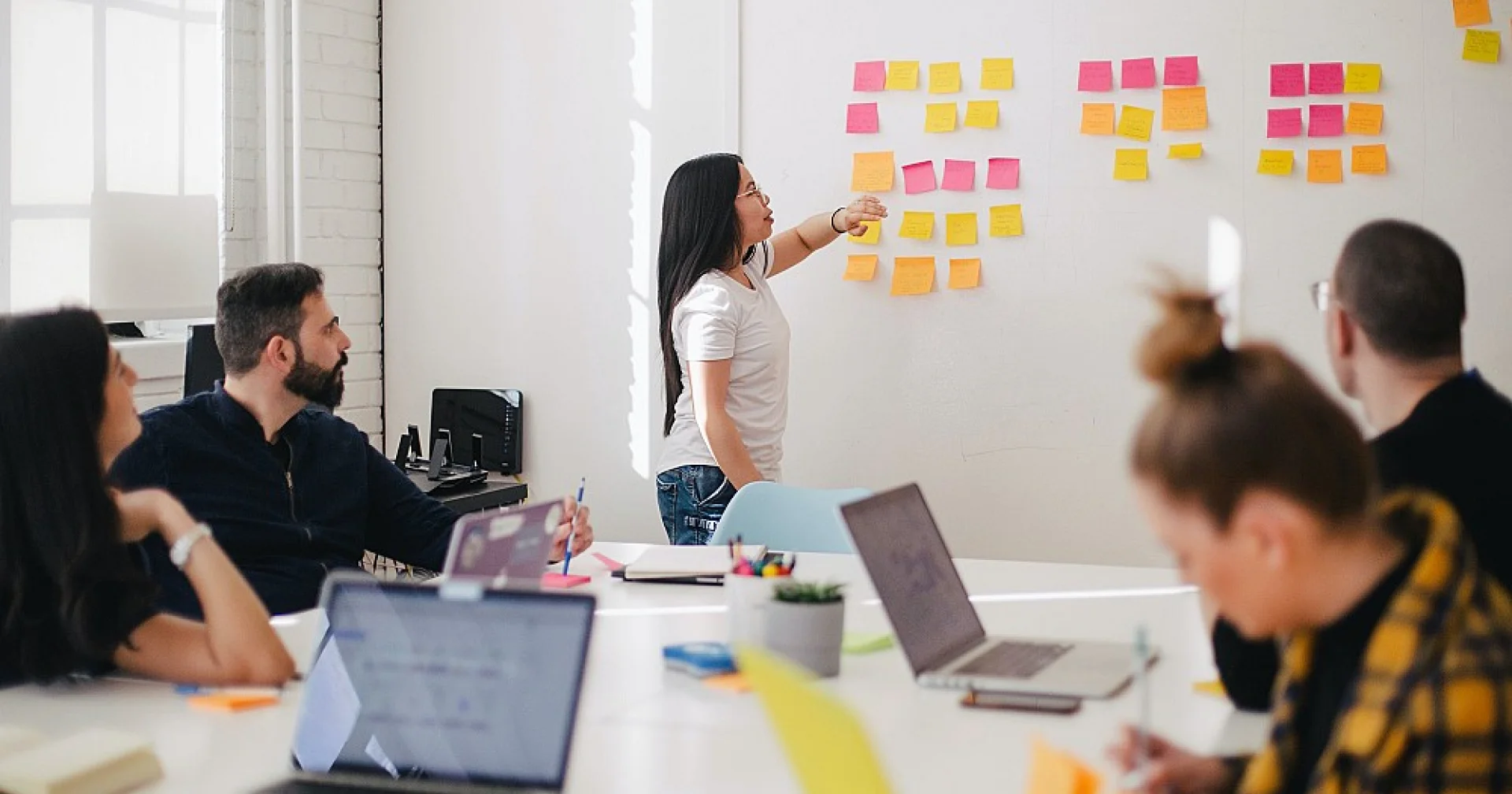 Comprendre la formation de coordinateur