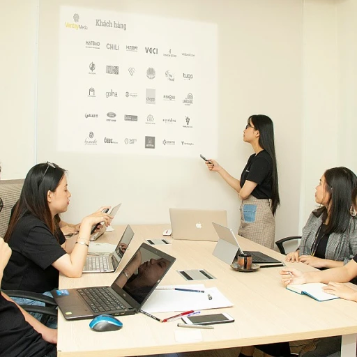 Comment se connecter à net ypareo pour optimiser votre formation professionnelle