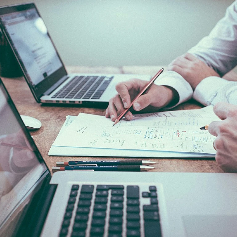 Exemples d'objectifs pédagogiques en formation professionnelle