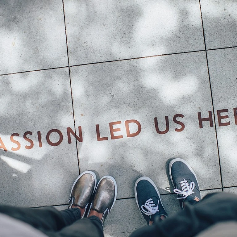 Optimiser votre parcours de formation avec net ypareo dans le Grand Est