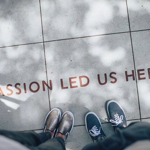 Optimiser votre parcours de formation avec net ypareo dans le Grand Est
