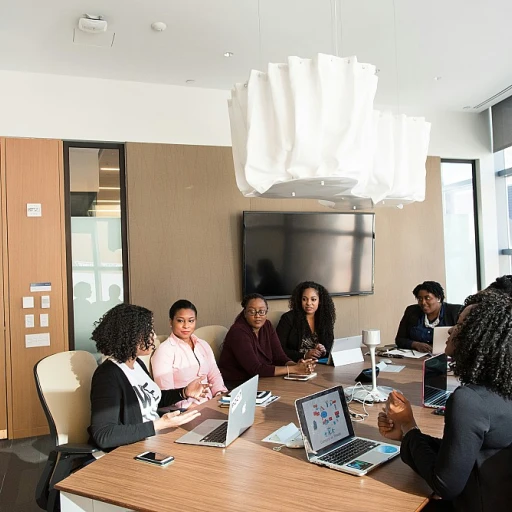 Optimisez votre apprentissage avec la plateforme Moodle de Greta