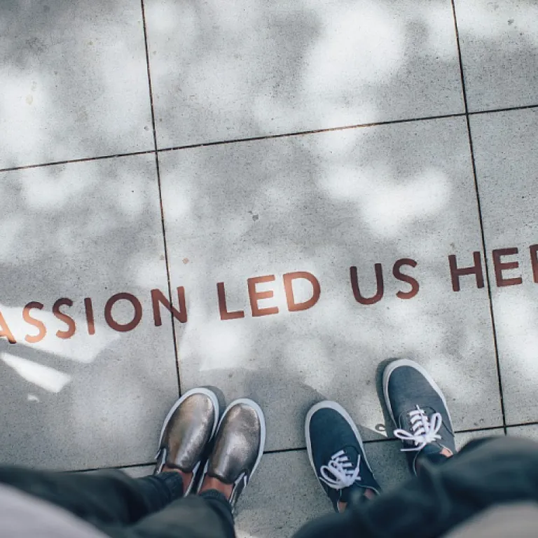 Comprendre la formation ikigai pour une carrière épanouissante
