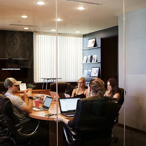 Comment choisir la formation web elite-web-formation fr adaptée à vos besoins