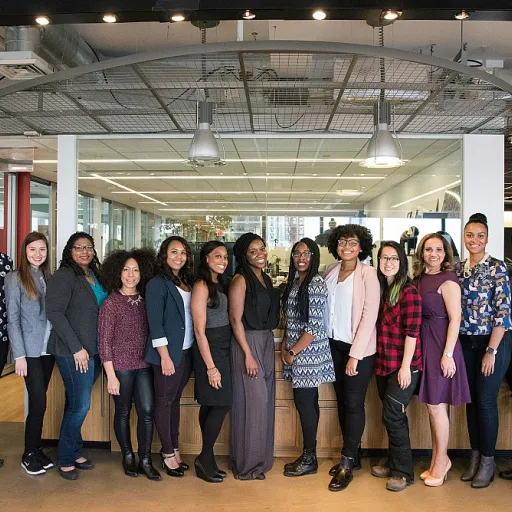 Comprendre la punition pédagogique en formation professionnelle : enjeux et alternatives