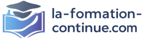 La formation continue