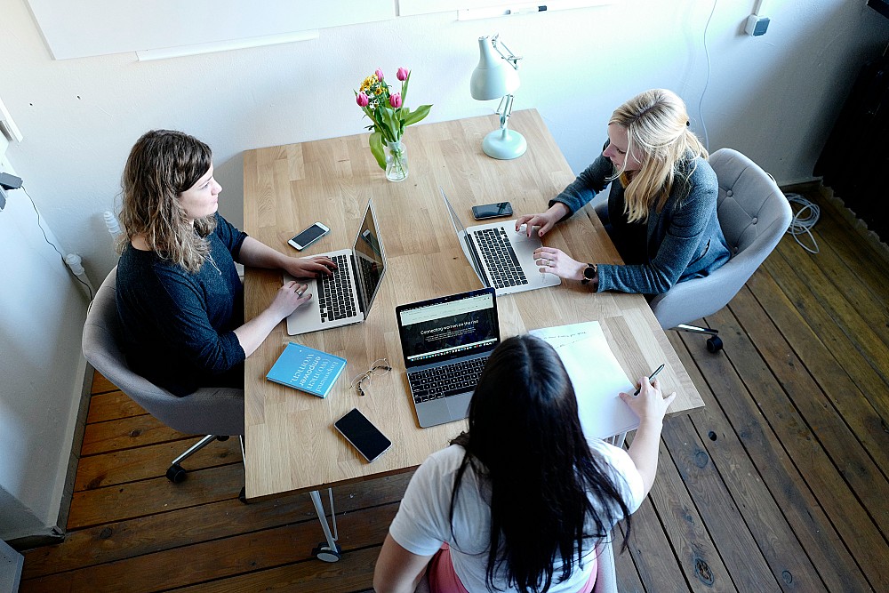 Formation DDA en assurance : structurer un parcours learning vraiment opérationnel