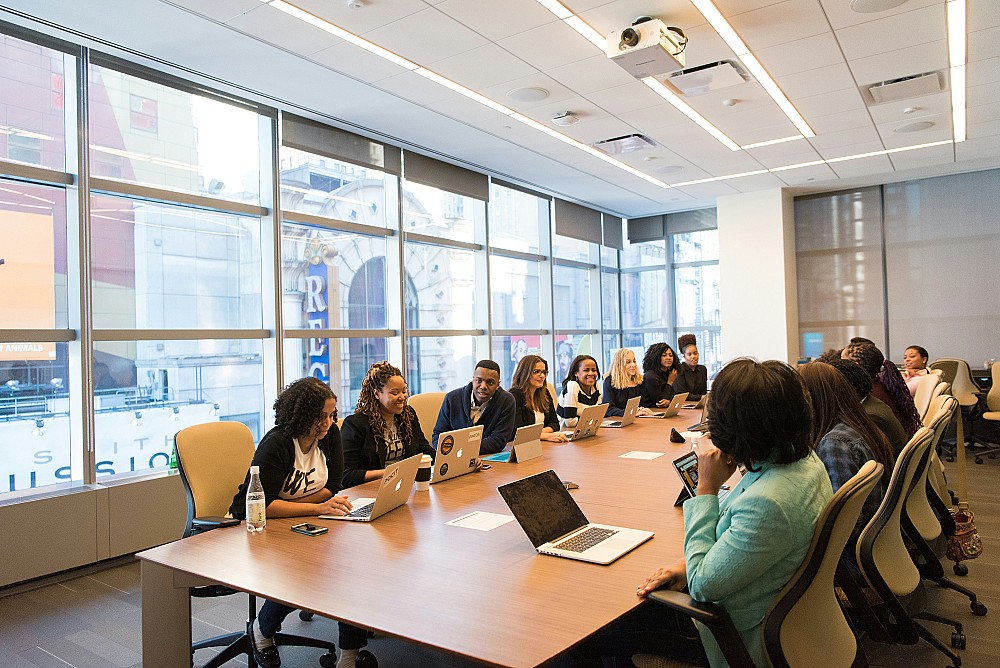 Formation savoir dire non : retrouver un équilibre professionnel sans culpabilité