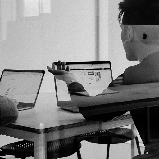 Formation PowerPoint pour cadres : méthode pour des présentations à fort impact