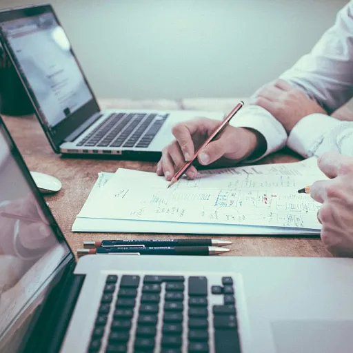 Certification CISSP : un levier stratégique pour structurer une carrière en cybersécurité